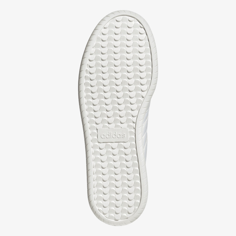 adidas Pantofi Sport Barreda 