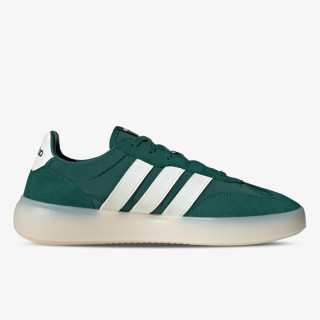 adidas Pantofi Sport Barreda 