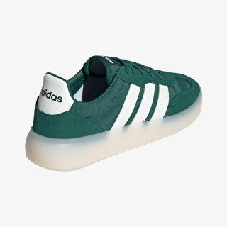 adidas Pantofi Sport Barreda 