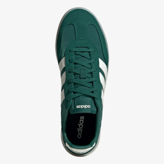 adidas Pantofi Sport Barreda 