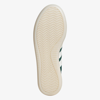 adidas Pantofi Sport Barreda 