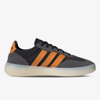 adidas Pantofi Sport Barreda 