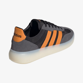 adidas Pantofi Sport Barreda 