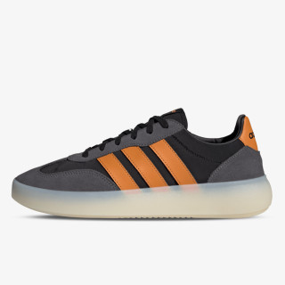 adidas Pantofi Sport Barreda 