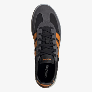 adidas Pantofi Sport Barreda 