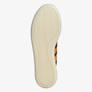 adidas Pantofi Sport Barreda 