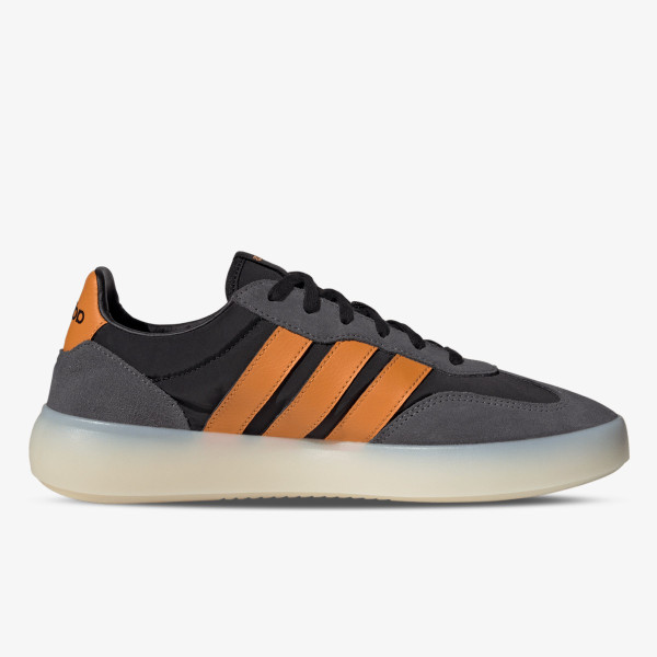 adidas Pantofi Sport Barreda 