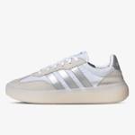 adidas Pantofi Sport Barreda 