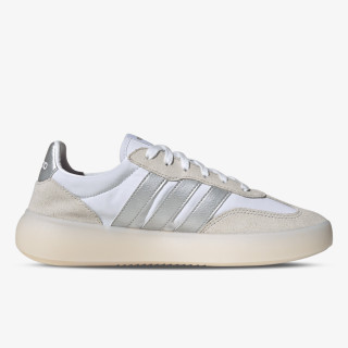 adidas Pantofi Sport Barreda 
