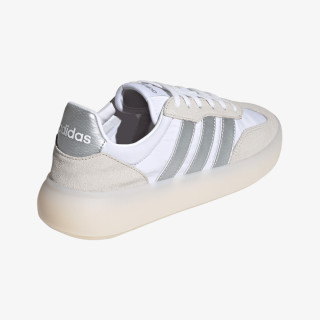 adidas Pantofi Sport Barreda 