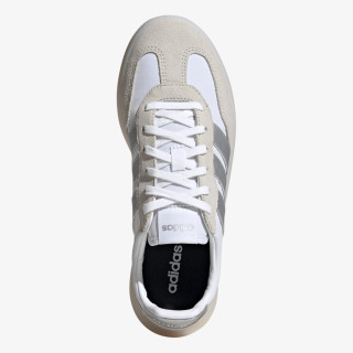 adidas Pantofi Sport Barreda 