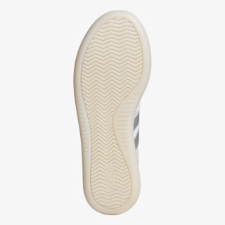 adidas Pantofi Sport Barreda 
