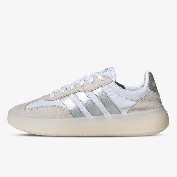 adidas Pantofi Sport Barreda 