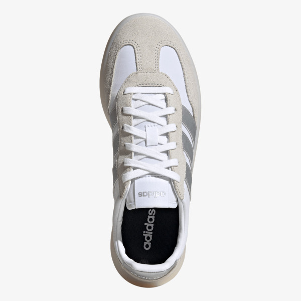 adidas Pantofi Sport Barreda 