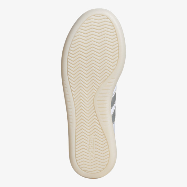adidas Pantofi Sport Barreda 