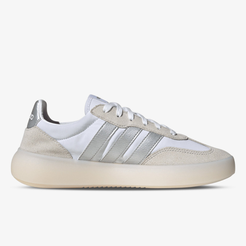 adidas Pantofi Sport Barreda 