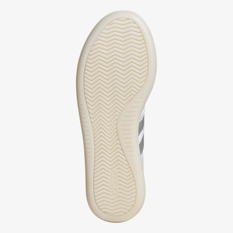 adidas Pantofi Sport Barreda 