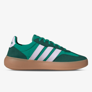 adidas Pantofi Sport Barreda 