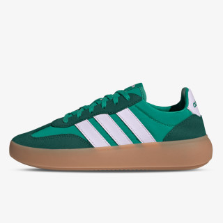 adidas Pantofi Sport Barreda 