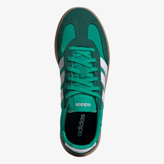 adidas Pantofi Sport Barreda 