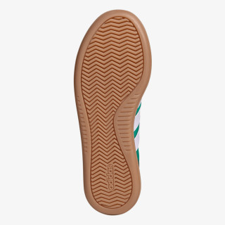 adidas Pantofi Sport Barreda 