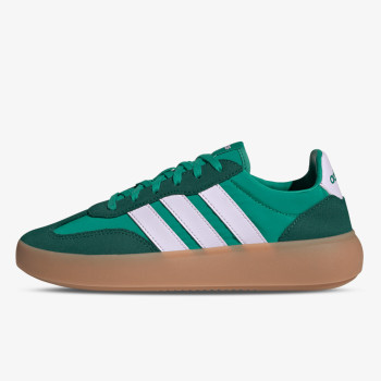 adidas Pantofi Sport Barreda 