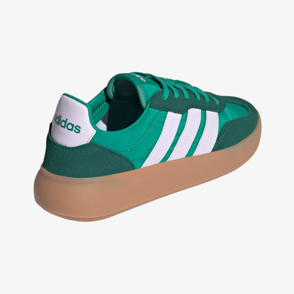 adidas Pantofi Sport Barreda 