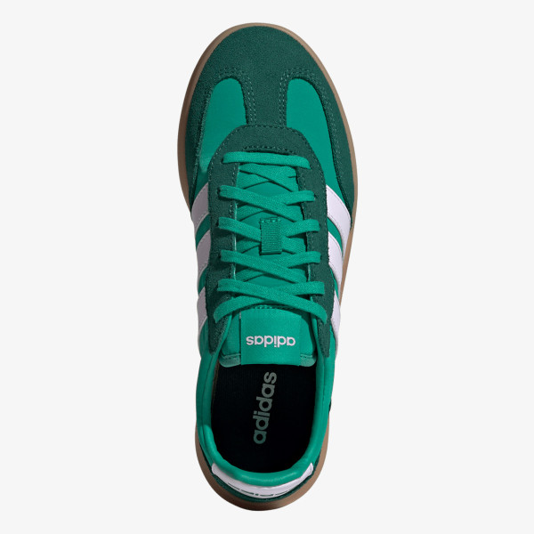 adidas Pantofi Sport Barreda 