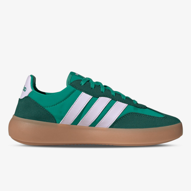 adidas Pantofi Sport Barreda 
