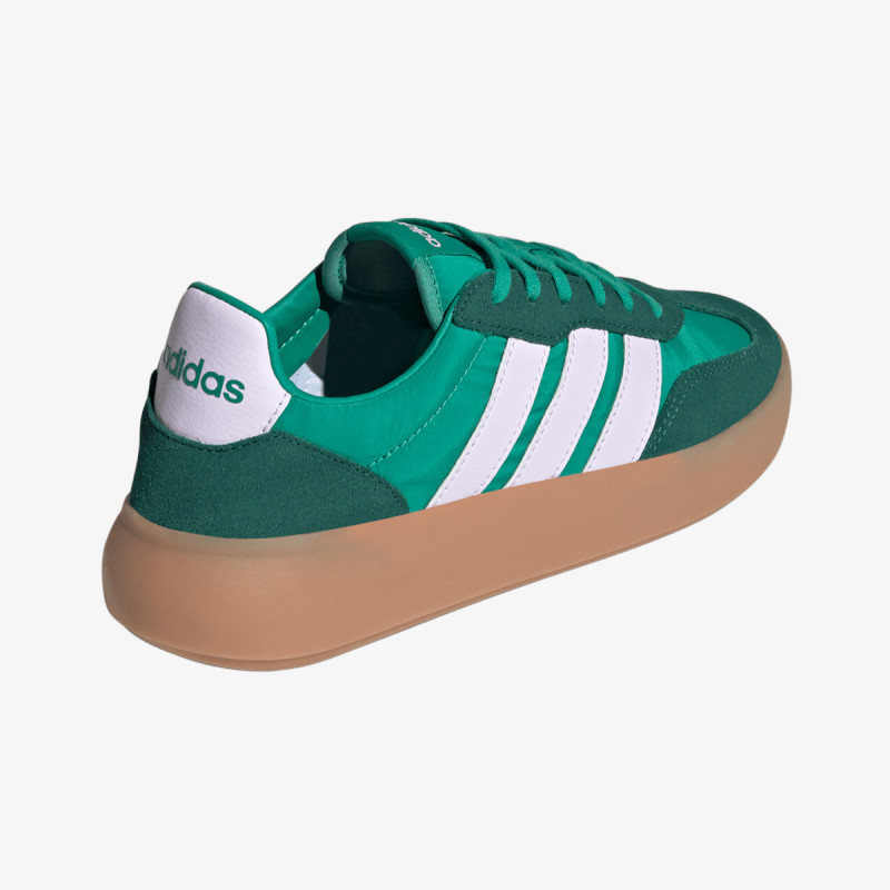 adidas Pantofi Sport Barreda 