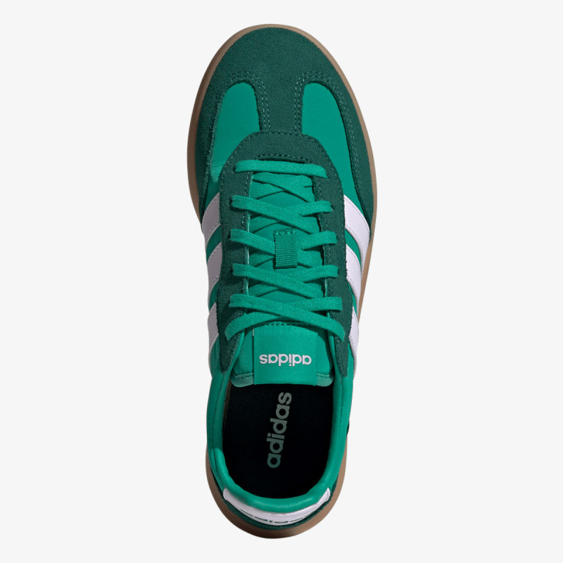 adidas Pantofi Sport Barreda 