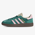 adidas Pantofi Sport Spezial 
