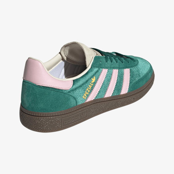 adidas Pantofi Sport Spezial 