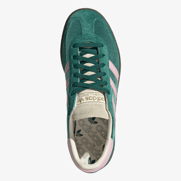 adidas Pantofi Sport Spezial 
