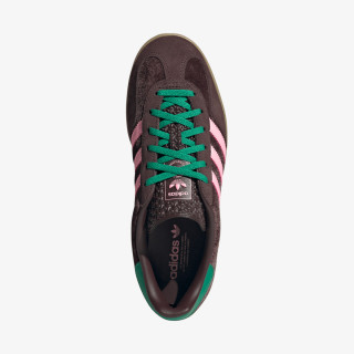 adidas Pantofi Sport Gazelle 