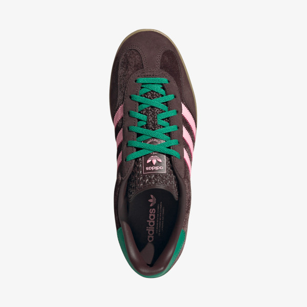 adidas Pantofi Sport Gazelle 