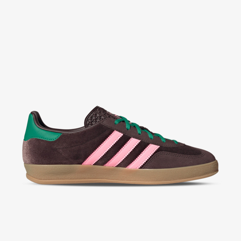 adidas Pantofi Sport Gazelle 