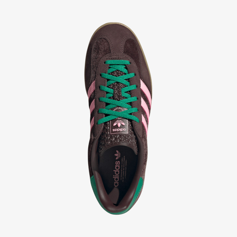 adidas Pantofi Sport Gazelle 