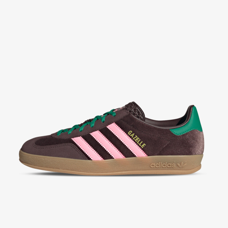 adidas Pantofi Sport Gazelle 