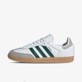 adidas Pantofi Sport Samba 