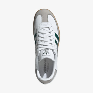 adidas Pantofi Sport Samba 
