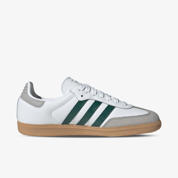 adidas Pantofi Sport Samba 