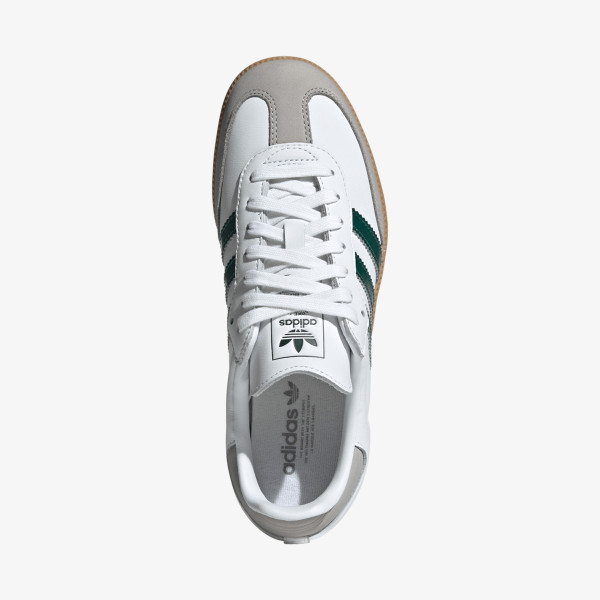 adidas Pantofi Sport Samba 