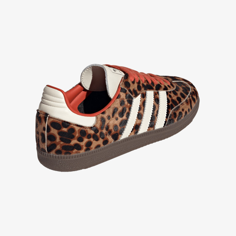 adidas Pantofi Sport Samba OG 