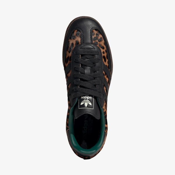 adidas Pantofi Sport Samba OG 