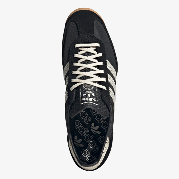 adidas Pantofi Sport SL 72 OG 