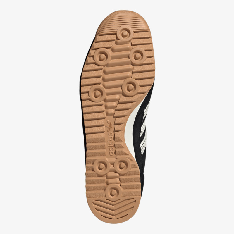 adidas Pantofi Sport SL 72 OG 