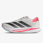 adidas Pantofi Sport Adizero SL2 