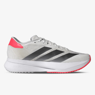 adidas Pantofi Sport Adizero SL2 