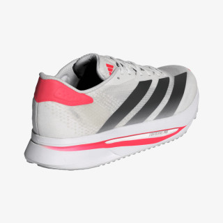 adidas Pantofi Sport Adizero SL2 